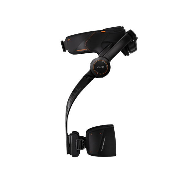 IMG_8915